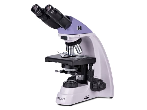 Magus Bio 250BL Biological Microscope