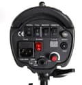 Miniatyrbild 2 av 2: Falcon Eyes Studio Flash TF-401 Digital