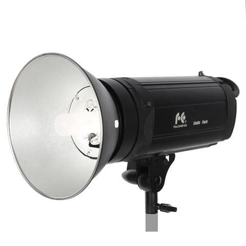 Falcon Eyes Studio Flash TF-400A