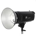 Pikkukuva 1 / 2: Falcon Eyes Studio Flash TF-400A