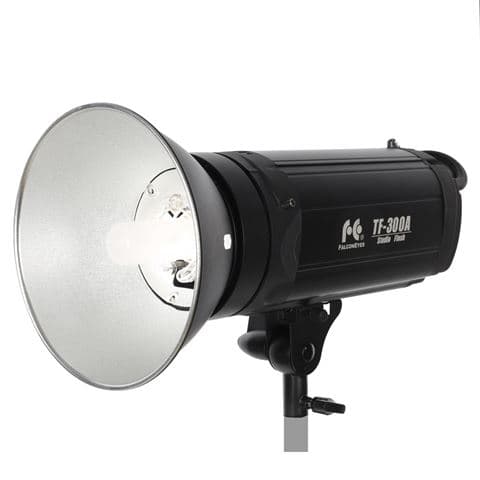 Falcon Eyes Studio Flash TF-300A