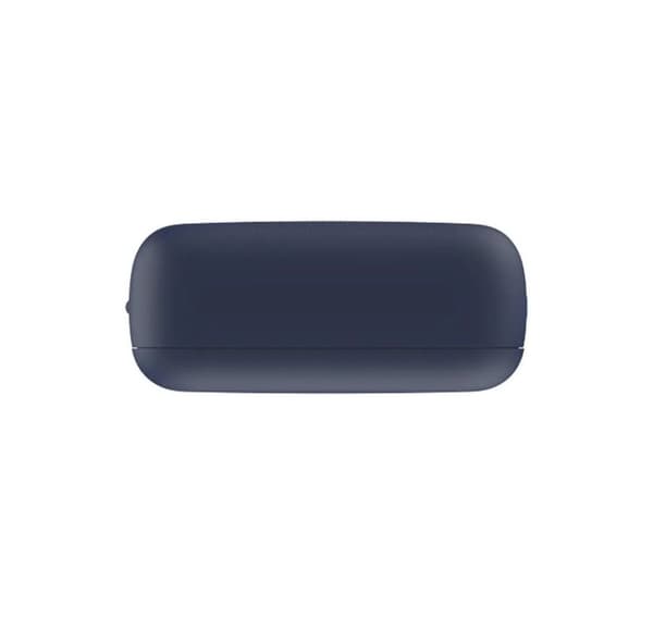 Xiaomi kraftbank 33W 20000mAh, blå