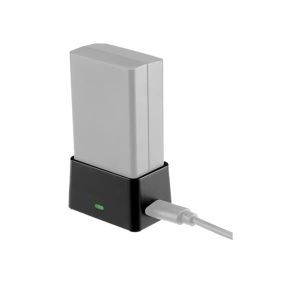 Godox batterioplader VC26 USB