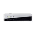 Miniatyrbilde 3 av 11: Eaton, UPS, 3S Mini 36W