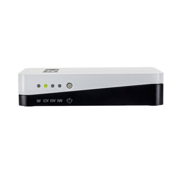 Eaton, UPS, 3S Mini 36W
