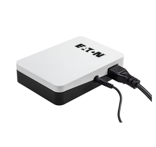 Eaton, UPS, 3S Mini 36W