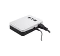 Miniatyrbilde 6 av 11: Eaton, UPS, 3S Mini 36W