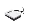 Miniatyrbilde 7 av 11: Eaton, UPS, 3S Mini 36W