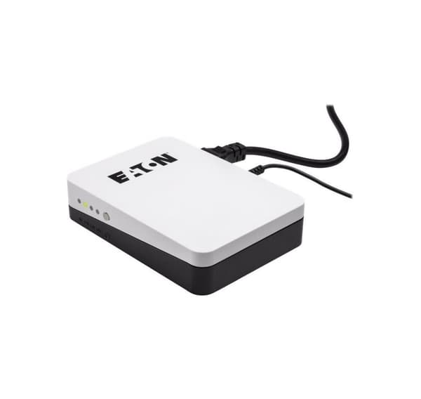 Eaton, UPS, 3S Mini 36W