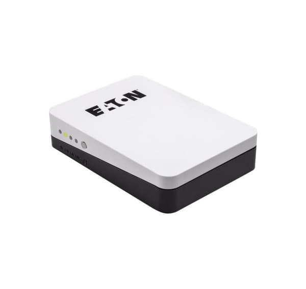 Eaton, UPS, 3S Mini 36W