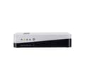 Miniatyrbilde 9 av 11: Eaton, UPS, 3S Mini 36W