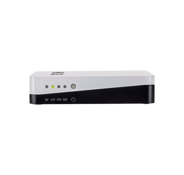 Eaton, UPS, 3S Mini 36W