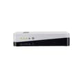 Miniatyrbilde 10 av 11: Eaton, UPS, 3S Mini 36W