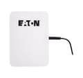 Miniatyrbilde 2 av 11: Eaton, UPS, 3S Mini 36W
