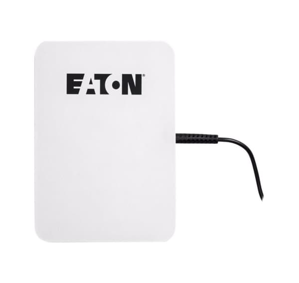 Eaton, UPS, 3S Mini 36W