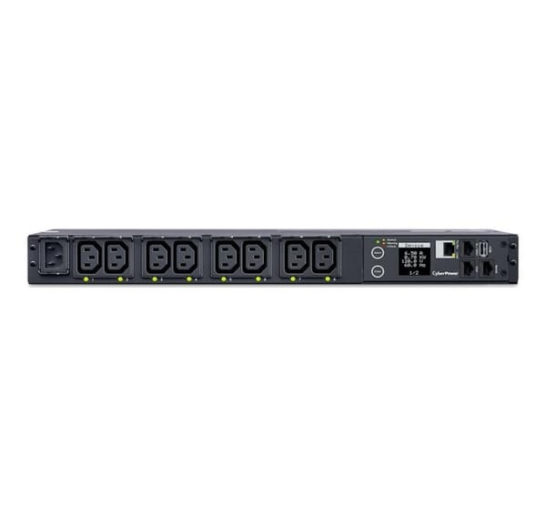 CyberPower, Power Distribution Units, PDU41004