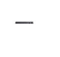 Miniatyrbillede 4 af 5: CyberPower, Power Distribution Units, PDU41004