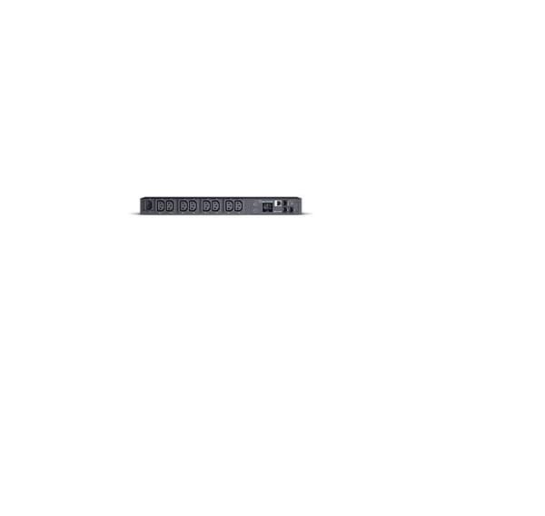 CyberPower, Power Distribution Units, PDU41004