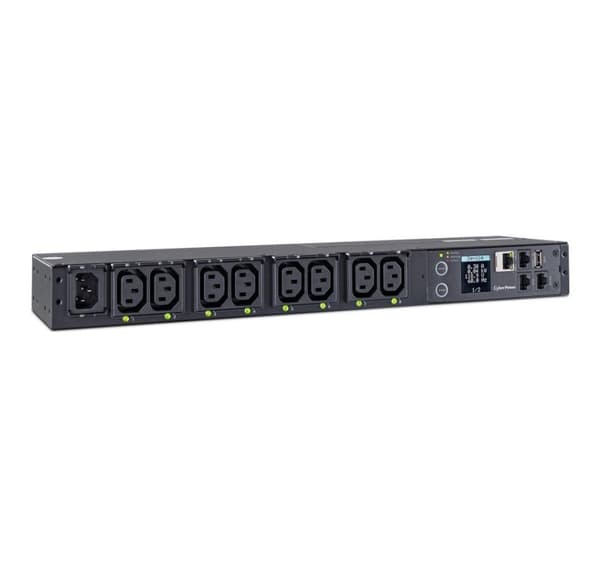 CyberPower, Power Distribution Units, PDU41004