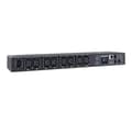 Miniatyrbillede 5 af 5: CyberPower, Power Distribution Units, PDU41004