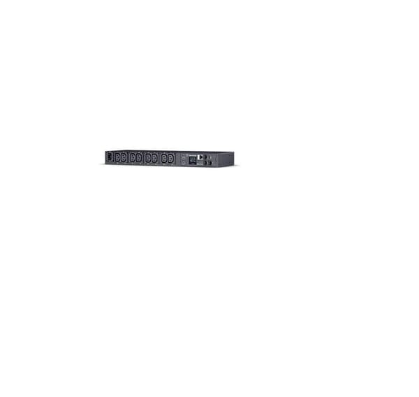 CyberPower, Power Distribution Units, PDU41004