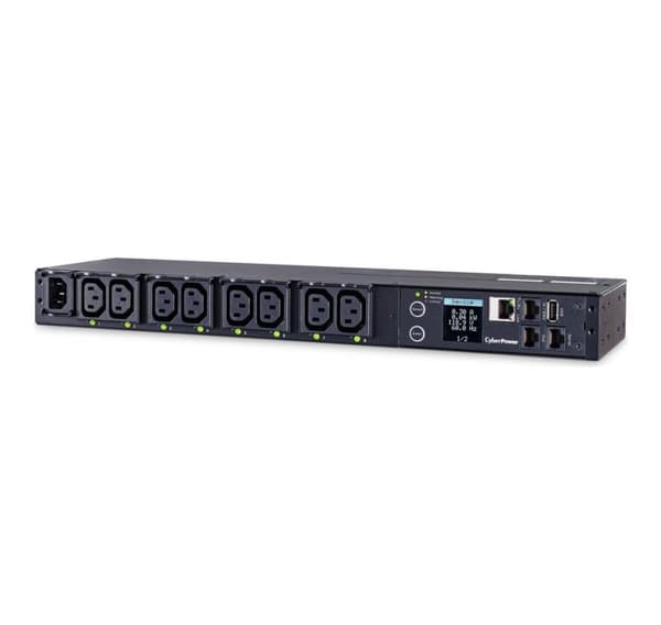 CyberPower, Power Distribution Units, PDU41004