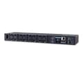 Miniatyrbillede 1 af 5: CyberPower, Power Distribution Units, PDU41004