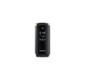 Miniatyrbillede 3 af 6: CyberPower, Backup UPS-systemer, CP900EPFCLCD