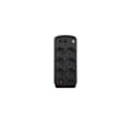 Miniatyrbillede 5 af 6: CyberPower, Backup UPS-systemer, CP900EPFCLCD