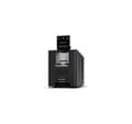 Miniatyrbillede 3 af 10: CyberPower, Smart App UPS-systemer, PR1000ELCD