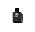 Miniatyrbillede 4 af 10: CyberPower, Smart App UPS-systemer, PR1000ELCD