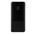 Miniatyrbilde 3 av 11: Fast, Power Bank, Zen