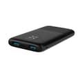 Miniatyrbilde 5 av 11: Fast, Power Bank, Zen
