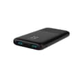 Miniatyrbilde 6 av 11: Fast, Power Bank, Zen