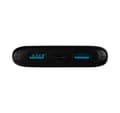 Miniatyrbilde 7 av 11: Fast, Power Bank, Zen