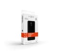 Miniatyrbilde 9 av 11: Fast, Power Bank, Zen