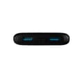 Miniatyrbilde 10 av 11: Fast, Power Bank, Zen
