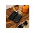 Miniatyrbilde 11 av 11: Fast, Power Bank, Zen