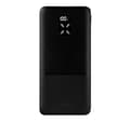 Miniatyrbilde 1 av 11: Fast, Power Bank, Zen