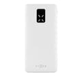 Miniatyrbilde 3 av 11: Fast, Power Bank, Zen