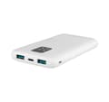 Miniatyrbilde 5 av 11: Fast, Power Bank, Zen