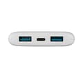 Miniatyrbilde 7 av 11: Fast, Power Bank, Zen