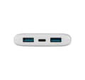 Miniatyrbilde 10 av 11: Fast, Power Bank, Zen