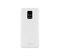 Miniatyrbilde 2 av 11: Fast, Power Bank, Zen