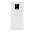 Miniatyrbilde 1 av 11: Fast, Power Bank, Zen