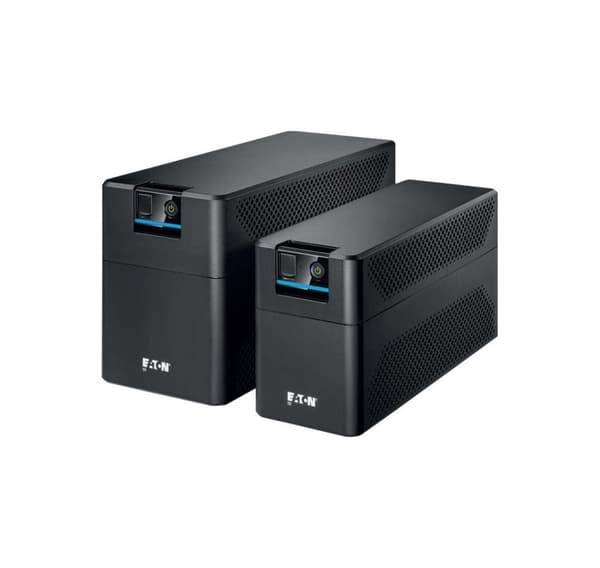 Eaton, UPS, 5E Gen2 1200UI IEC