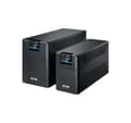 Miniatyrbilde 2 av 2: Eaton, UPS, 5E Gen2 1200UI IEC