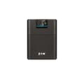 Miniatyrbilde 1 av 2: Eaton, UPS, 5E Gen2 1200UI IEC
