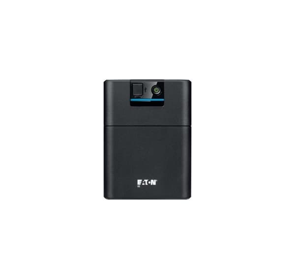 Eaton, UPS, 5E Gen2 700D DIN