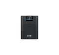 Miniatyrbillede 2 af 2: Eaton, UPS, 5E Gen2 700D DIN